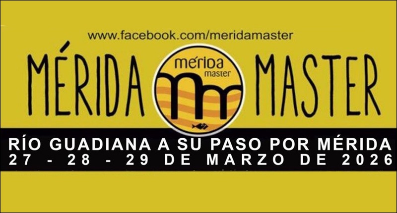 2026-merida-master-peq