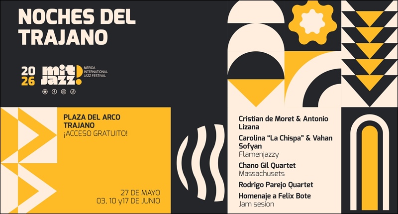2026-mitjazz-festival-noches-trajano-peq