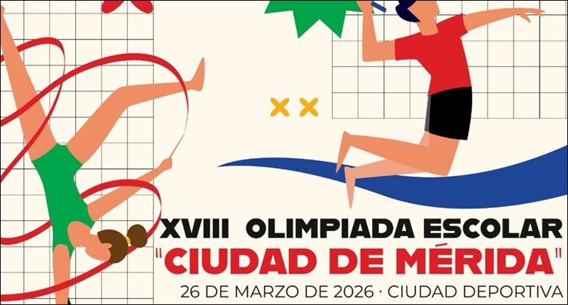 2026-olimpiada-escolar-peq