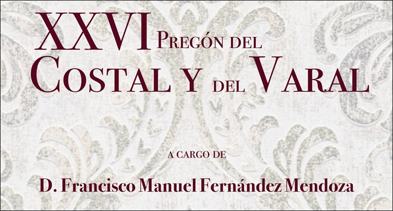 2026-pregon-costalero-peq