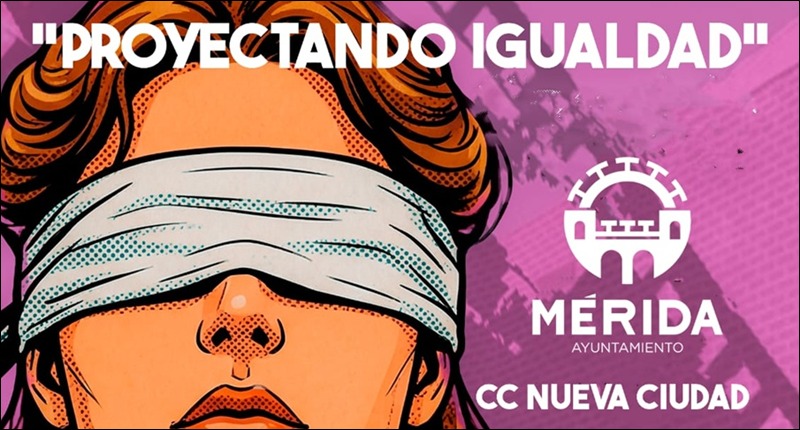 2026-proyectando-igualdad-peq