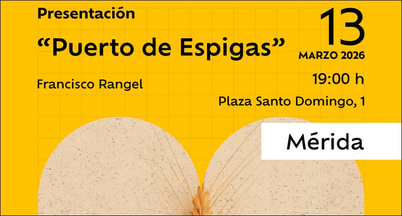 2026-puerto-de-espigas-peq