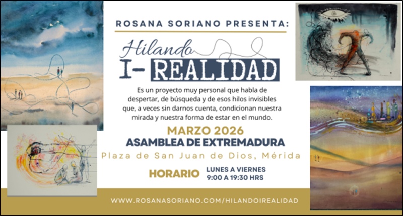 2026-rosana-soriano-peq