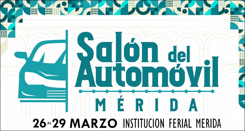 2026-salon-automovil-peq