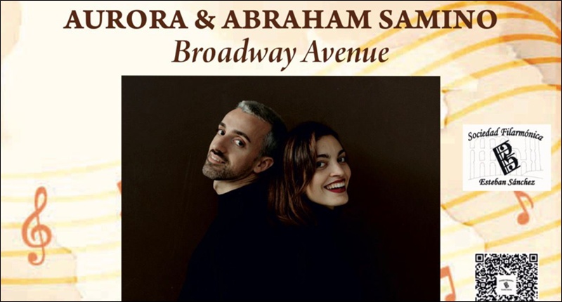 2026-samino-broadway-peq