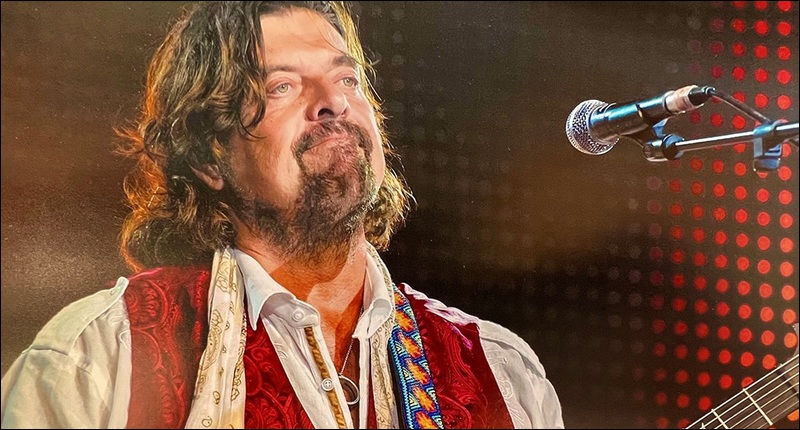 2026-stone-alan-parsons-peq
