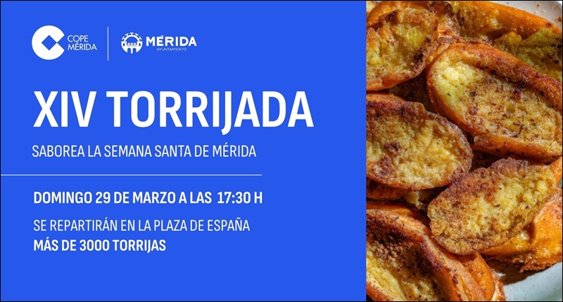2026-torrijada-peq