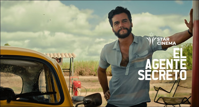 agente-secreto-peq