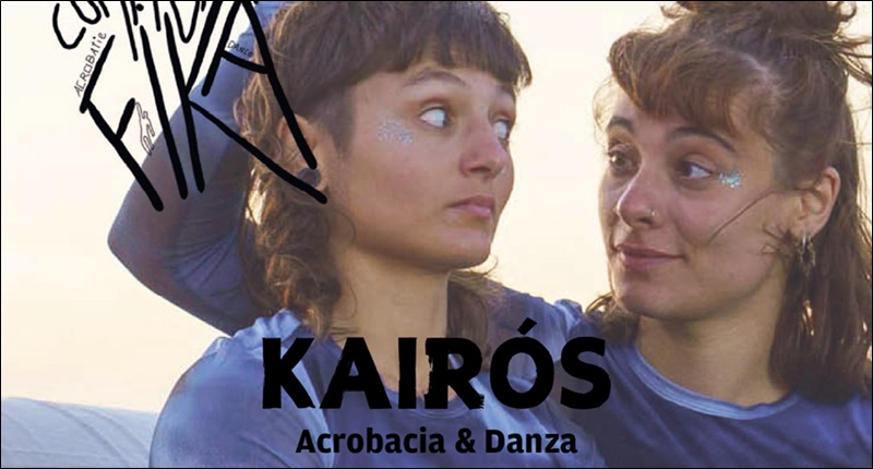 2026-danzaria-kairos-peq