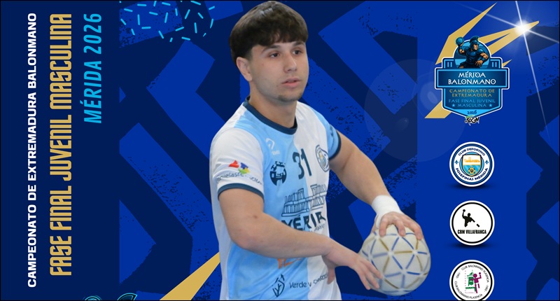 2026-fase-final-balonmano-peq