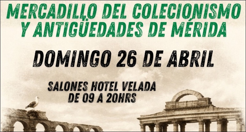 2026-mercadillo-coleccionismo-peq