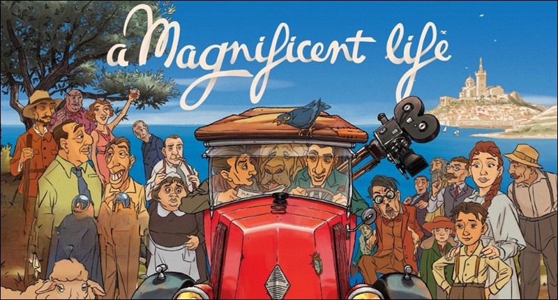 2026-a-magnificient-life-peq