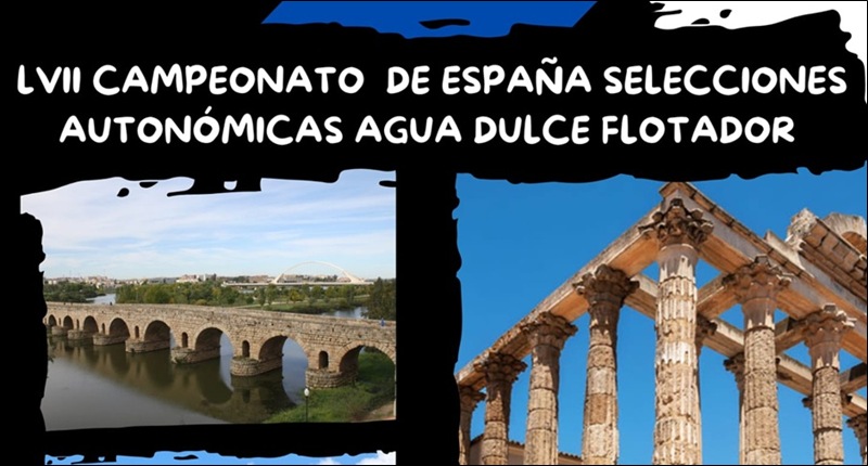2026-campeonato-pesca-peq