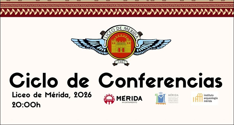 2026-ciclo-liceo-peq