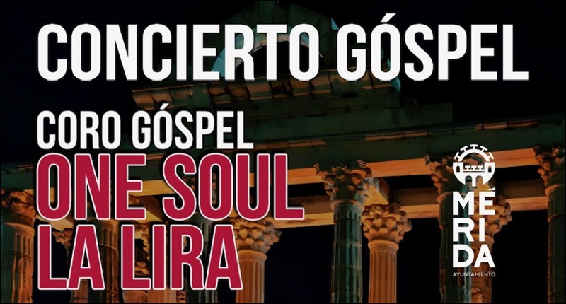 2026-concierto-coro-gospel-peq