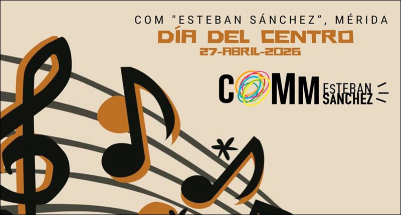 2026-conservatorio-convivencia-peq