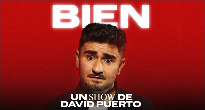 2026-david-puerto-bien-peq