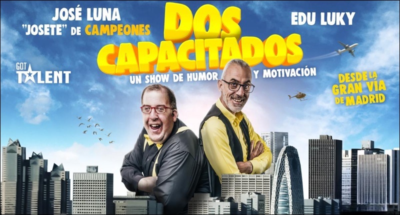 2026-doscapacitados-peq
