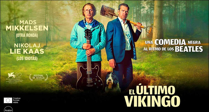 2026-el-ultimo-vikingo-peq2