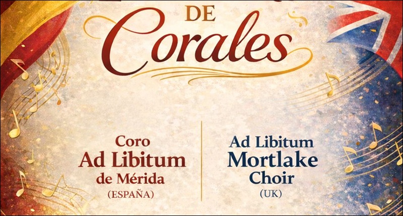 2026-encuentro-corales-ad-libitum-peq