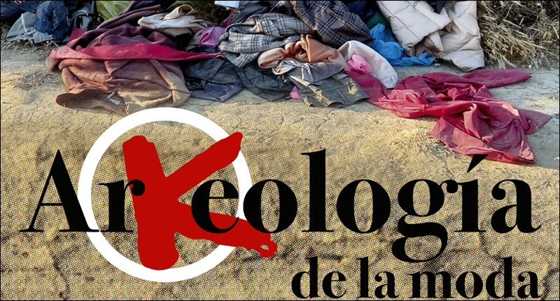 2026-expo-arkeologia-moda-peq