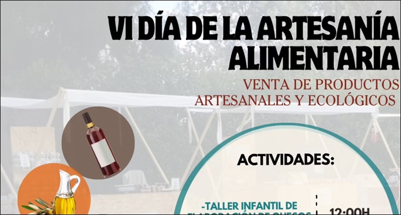 2026-extremadura-alimenta-peq