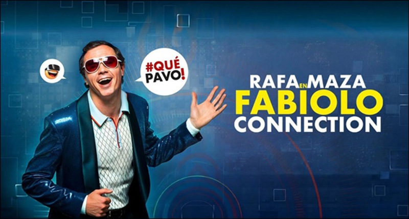 2026-fabiolo-peq