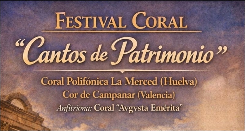 2026-festival-coral-cantos-de-patrimonio-peq