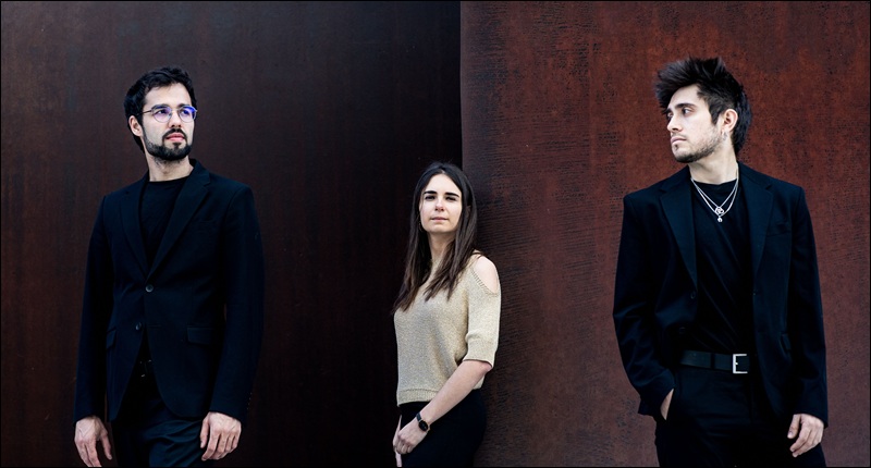 2026-helix-trio-peq