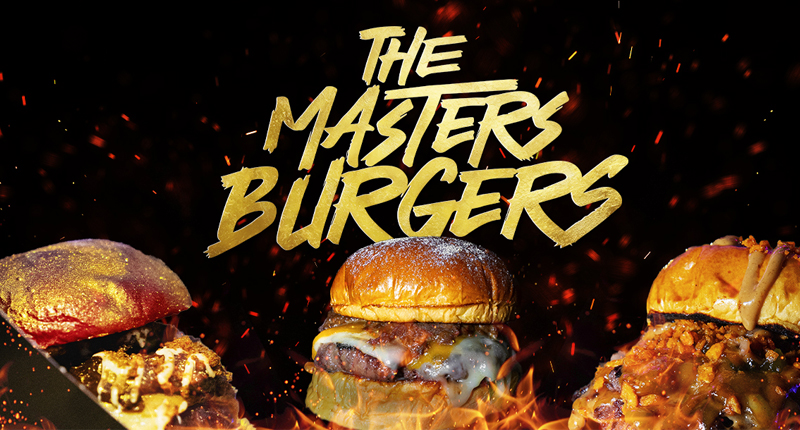 2026-masters-burgers-peq