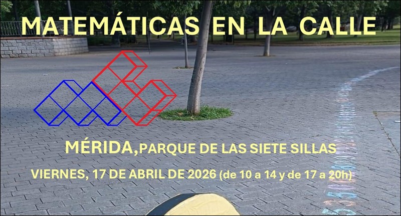 2026-matematicas-en-la-calle-peq