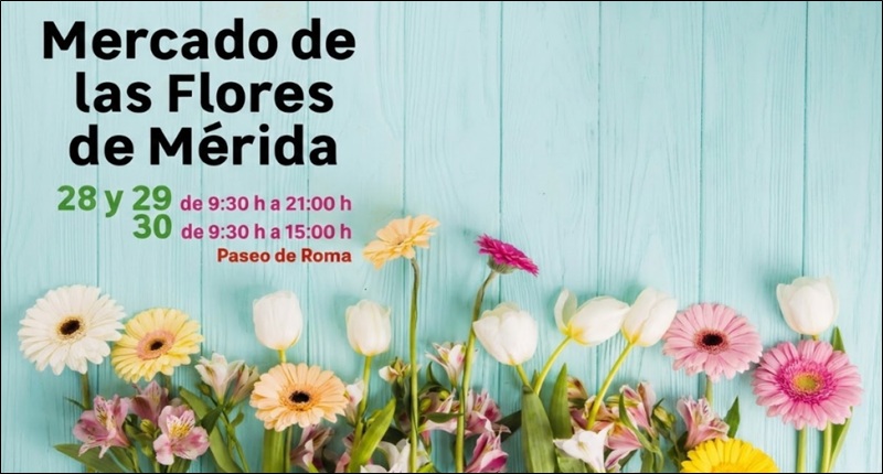 2026-mercado-flores-peq