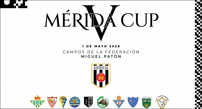 2026-merida-cup-peq