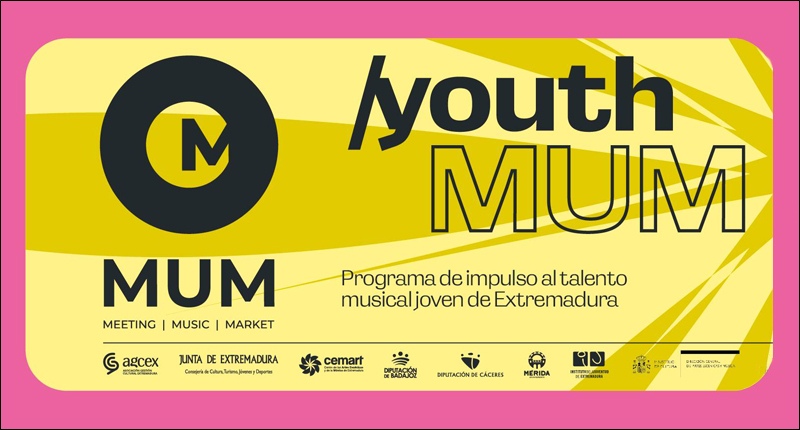 2026-mum-youth-peq
