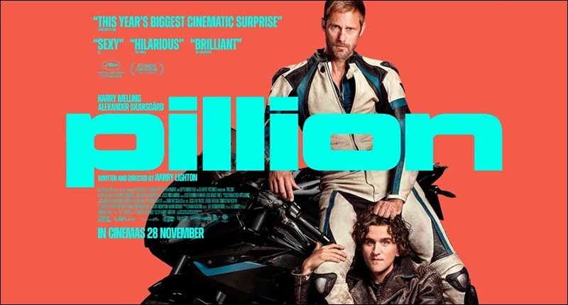 2026-pillion-peq