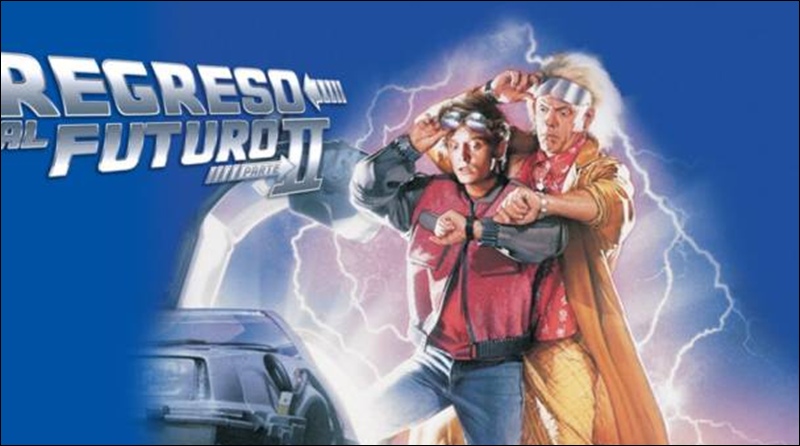 2026-regreso-al-futuro-ii-peq