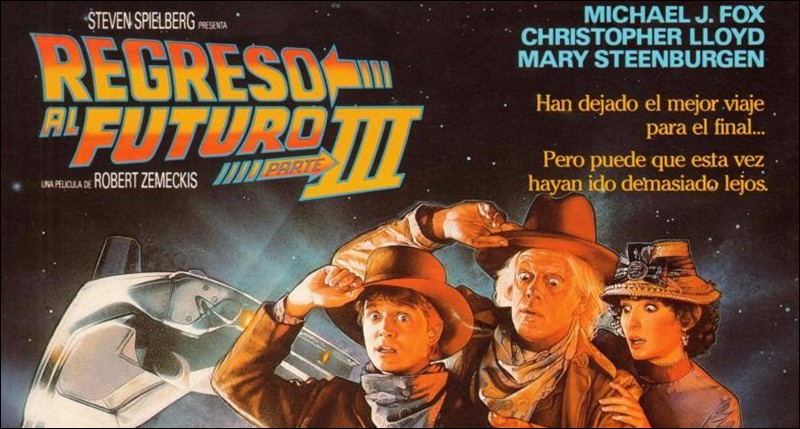 2026-regreso-al-futuro-iii-peq