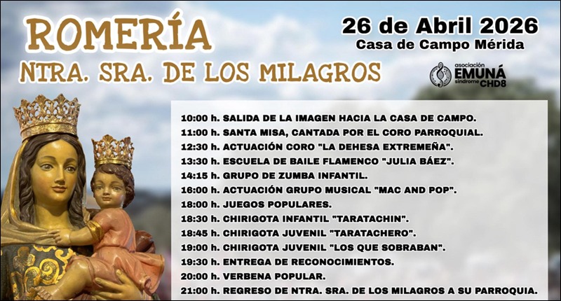 2026-romeria-nueva-ciudad-peq