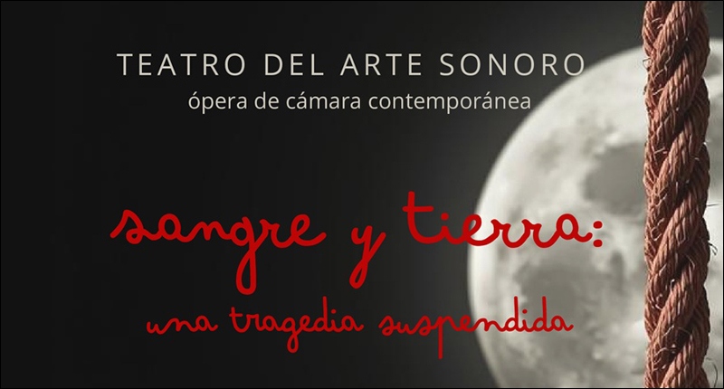 2026-sangre-tierra-peq