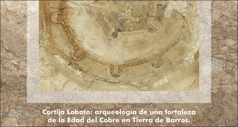 2026-seminarios-patrimonio-peq