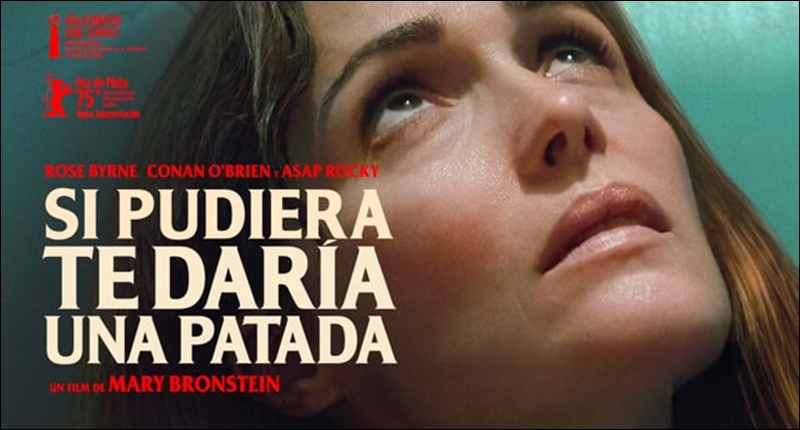 2026-si-pudiera-daria-patada-peq
