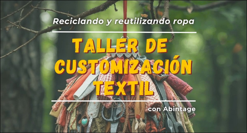 2026-taller-textil-peq