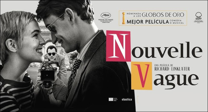 nouvelle_vague-peq