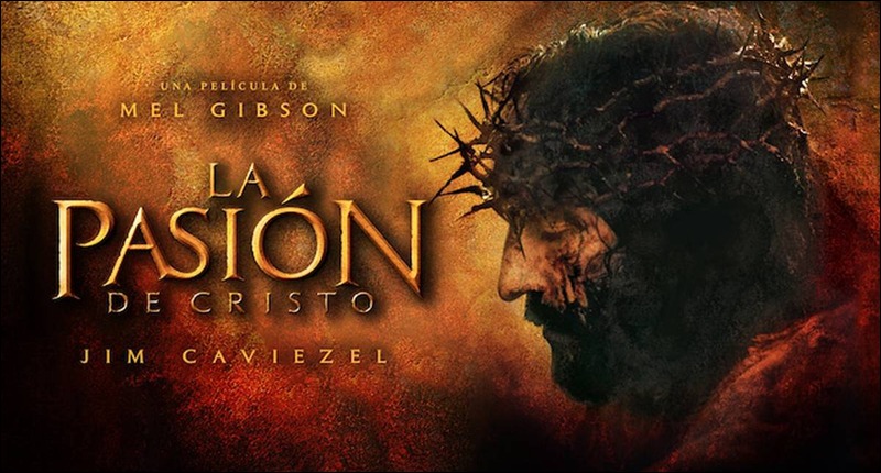 pasion-cristo-peq