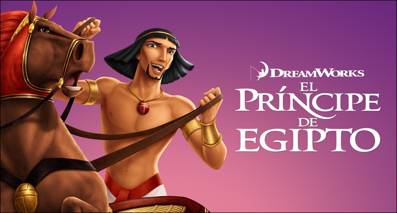 principe-egipto-peq
