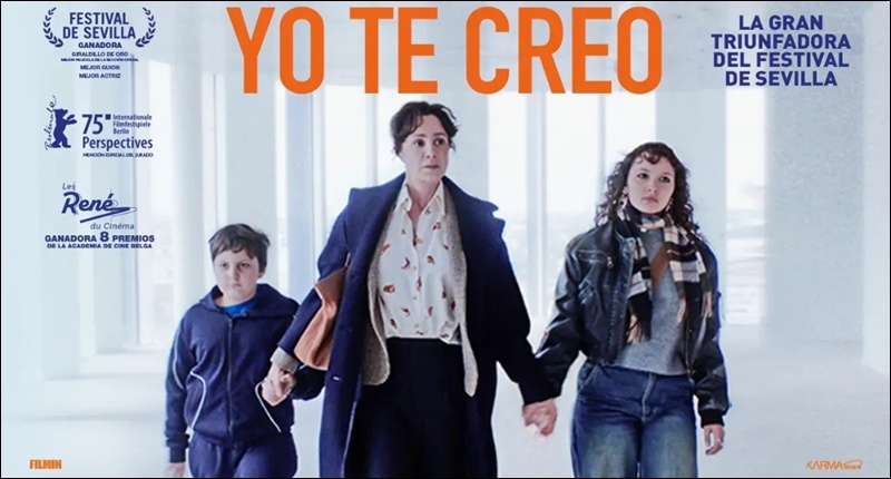yo-te-creo-peq