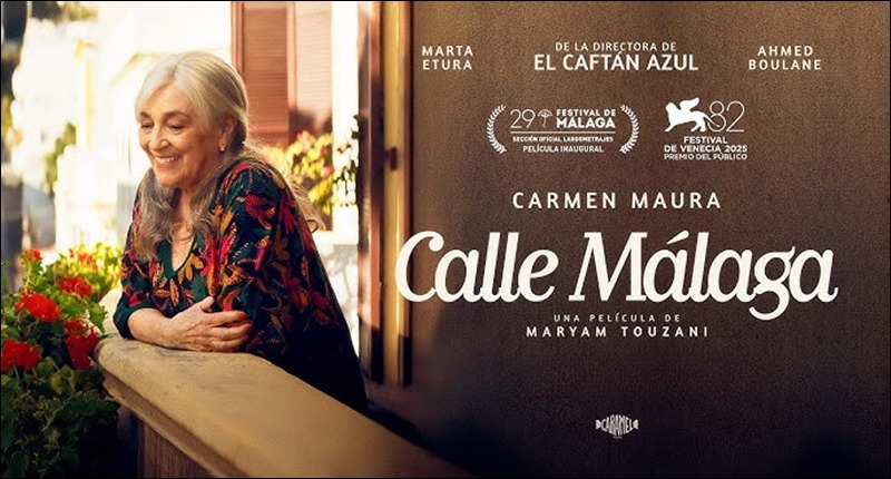 2026-calle-malaga-peq