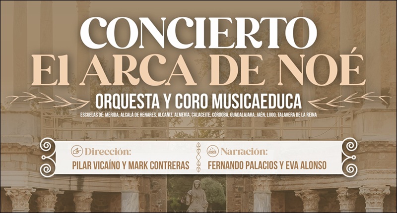 2026-concierto-arca-noe-musicaeduca-peq