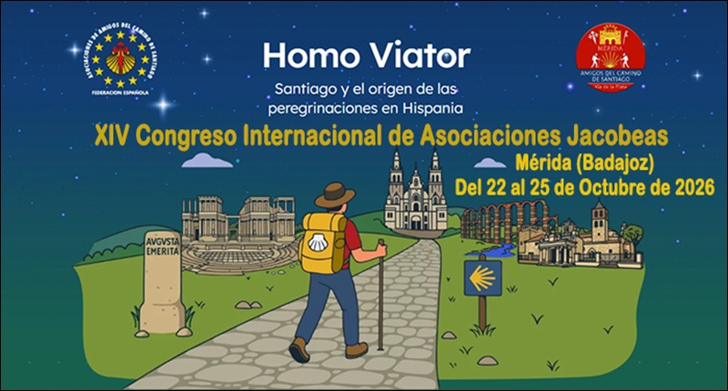 2026-congreso-asociaciones-jacobeas-peq