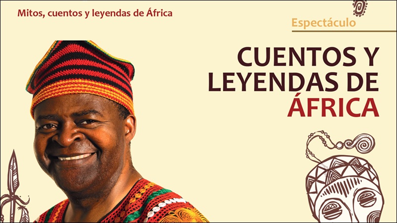 2026-cuentos-africa-peq
